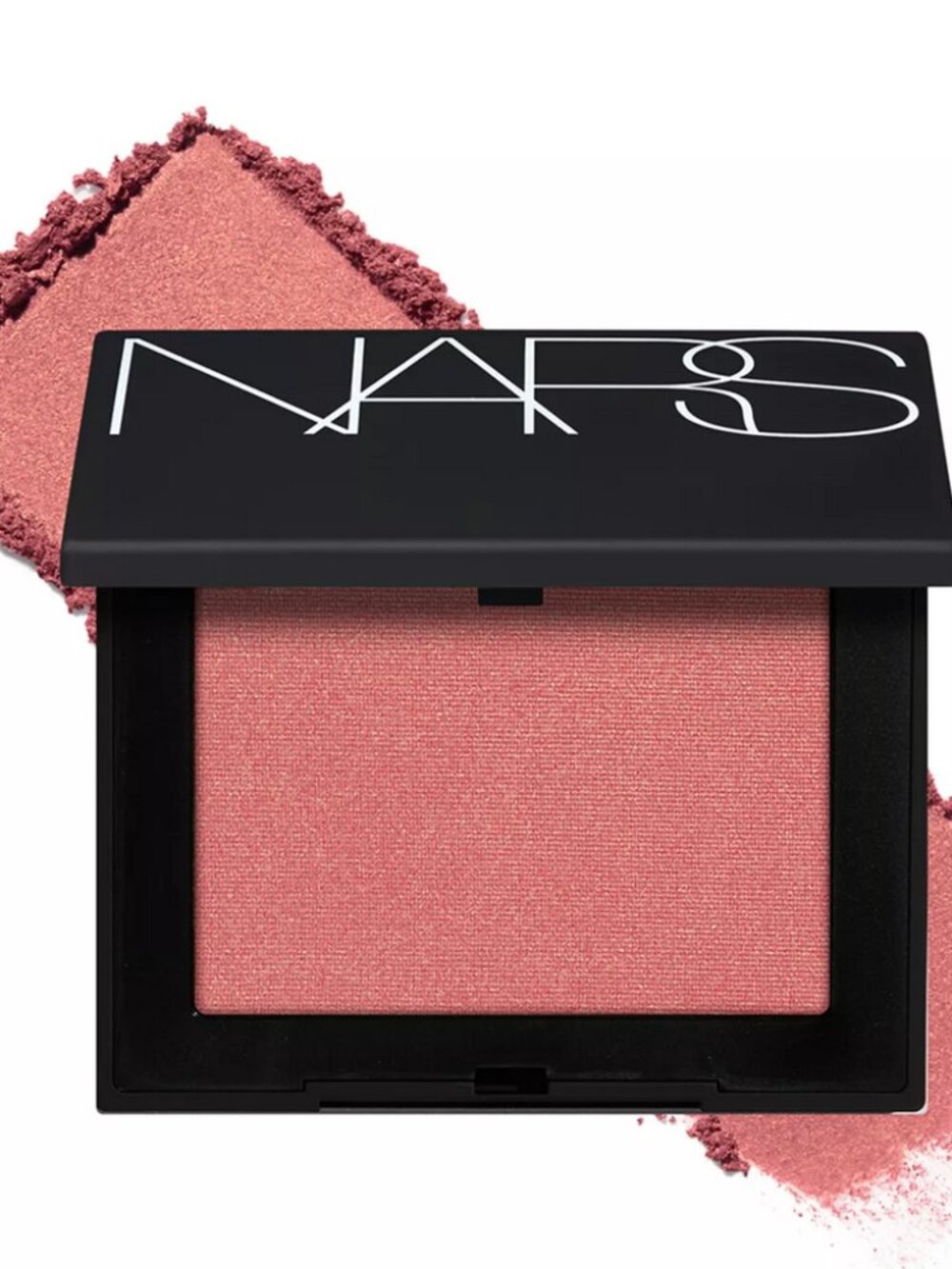 NARS powder Blush DOMINATE